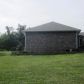 601 Hayfield Dr., Harrison, AR 72601 ID:1165804