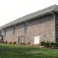601 Hayfield Dr., Harrison, AR 72601 ID:1165805