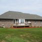 601 Hayfield Dr., Harrison, AR 72601 ID:1165806