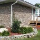 601 Hayfield Dr., Harrison, AR 72601 ID:1165807