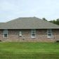 601 Hayfield Dr., Harrison, AR 72601 ID:1165808