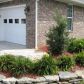 601 Hayfield Dr., Harrison, AR 72601 ID:1165809
