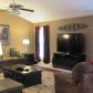 601 Hayfield Dr., Harrison, AR 72601 ID:1165810