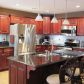 601 Hayfield Dr., Harrison, AR 72601 ID:1165811