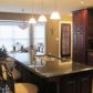 601 Hayfield Dr., Harrison, AR 72601 ID:1165812