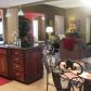 601 Hayfield Dr., Harrison, AR 72601 ID:1165813
