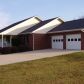 294 Nell Wood Court, Harrison, AR 72601 ID:1165814