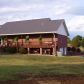 294 Nell Wood Court, Harrison, AR 72601 ID:1165815