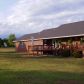 294 Nell Wood Court, Harrison, AR 72601 ID:1165816