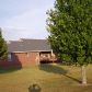 294 Nell Wood Court, Harrison, AR 72601 ID:1165817