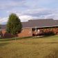 294 Nell Wood Court, Harrison, AR 72601 ID:1165818