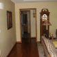 294 Nell Wood Court, Harrison, AR 72601 ID:1165823