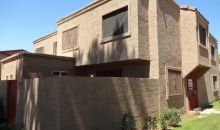 3942 W Camelback Rd Phoenix, AZ 85019