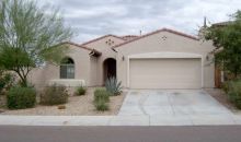 5530 W Molly Lane Phoenix, AZ 85083