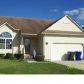 200 Maiden Ct, Suffolk, VA 23435 ID:910748