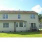 200 Maiden Ct, Suffolk, VA 23435 ID:910749