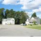 200 Maiden Ct, Suffolk, VA 23435 ID:910750