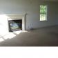 200 Maiden Ct, Suffolk, VA 23435 ID:910751