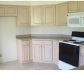 200 Maiden Ct, Suffolk, VA 23435 ID:910752
