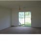 200 Maiden Ct, Suffolk, VA 23435 ID:910754