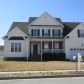2111 Canvasback Dr, Suffolk, VA 23435 ID:1087131