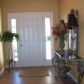 805 Deerfield Drive, Harrison, AR 72601 ID:1165833