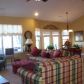 805 Deerfield Drive, Harrison, AR 72601 ID:1165835