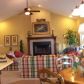 805 Deerfield Drive, Harrison, AR 72601 ID:1165836