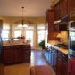 805 Deerfield Drive, Harrison, AR 72601 ID:1165838