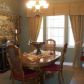 805 Deerfield Drive, Harrison, AR 72601 ID:1165839