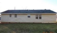 3957 Lindwood Dr Macon, GA 31206