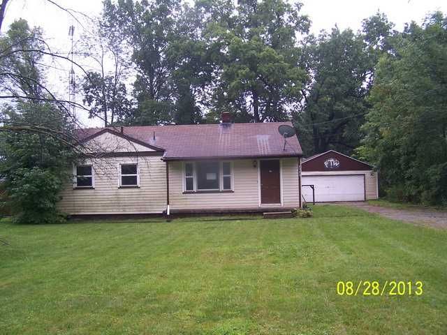 3728 Valacamp Ave Se, Warren, OH 44484