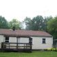 3728 Valacamp Ave Se, Warren, OH 44484 ID:967606