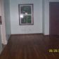 3728 Valacamp Ave Se, Warren, OH 44484 ID:967608