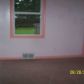 3728 Valacamp Ave Se, Warren, OH 44484 ID:967609