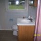 3728 Valacamp Ave Se, Warren, OH 44484 ID:967610