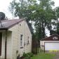 3728 Valacamp Ave Se, Warren, OH 44484 ID:967613