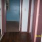 3728 Valacamp Ave Se, Warren, OH 44484 ID:967614