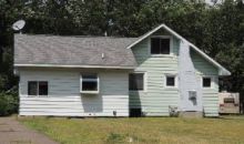 2902 North Ln Eau Claire, WI 54703