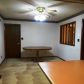 101 Russell Drive, Harrison, AR 72601 ID:1165843