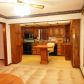 101 Russell Drive, Harrison, AR 72601 ID:1165844