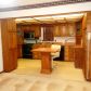 101 Russell Drive, Harrison, AR 72601 ID:1165845