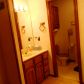 101 Russell Drive, Harrison, AR 72601 ID:1165849