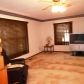 101 Russell Drive, Harrison, AR 72601 ID:1165850