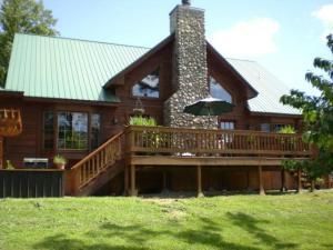 4300 Starlite Dr., Harrison, AR 72601
