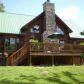 4300 Starlite Dr., Harrison, AR 72601 ID:1165862