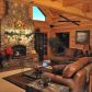 4300 Starlite Dr., Harrison, AR 72601 ID:1165865