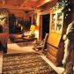 4300 Starlite Dr., Harrison, AR 72601 ID:1165866