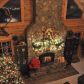 4300 Starlite Dr., Harrison, AR 72601 ID:1165868