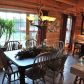 4300 Starlite Dr., Harrison, AR 72601 ID:1165870